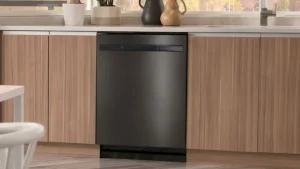 معرفی بهترین مارک های ماشین ظرفشویی
