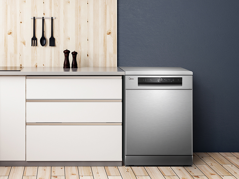 معرفی بهترین مارک های ماشین ظرفشویی