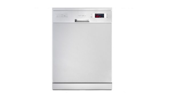 ماشین ظرفشویی دوو مدل DW-2560