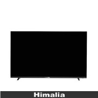 تلویزیون ۳۲ اینچ هیمالیا مدل BJ663