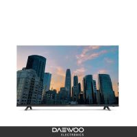 تلویزیون دوو مدل DSL-50K5700 U