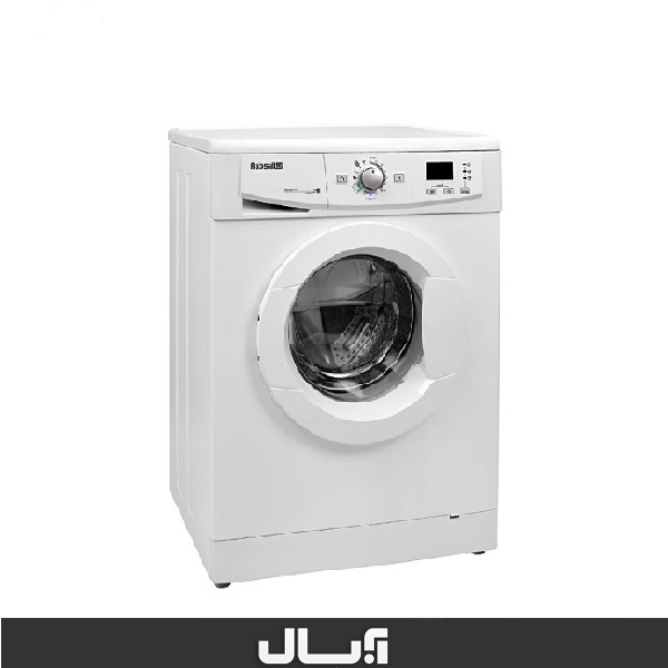 ماشین لباسشویی آبسال مدل ۵۲۰۷