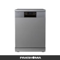 ماشین ظرفشویی پاکشوما مدل MDF 15303