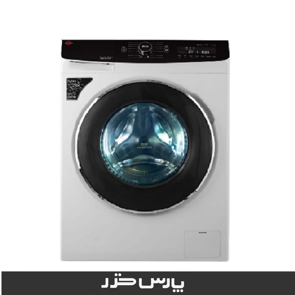 ماشین لباسشویی پارس خزر مدل WM-8514