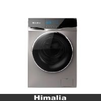 ماشین لباسشویی هیمالیا مدل دلتا NEW