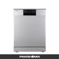 ماشین ظرفشویی پاکشوما مدل MDF-15306