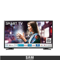 تلویزیون سام الکترونیک مدل UA32T4500