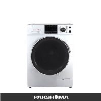 ماشین لباسشویی پاکشوما مدل BWF 40704 ظرفیت ۷ کیلوگرم