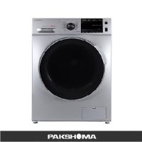 ماشین لباسشویی پاکشوما مدل BWF 40902 ST