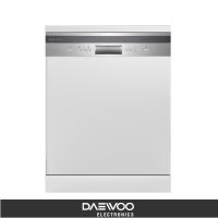 ماشین ظرفشویی دوو مدل DDW-3480
