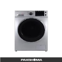ماشین لباسشویی پاکشوما مدل BWF- 40904 ST