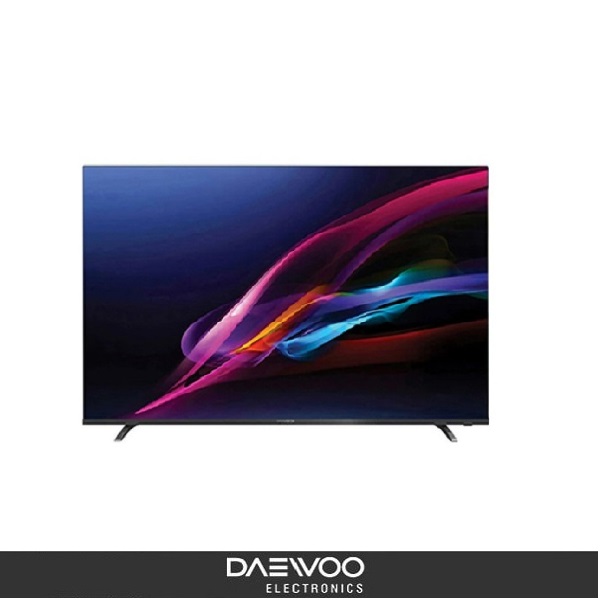 تلویزیون دوو مدل DSL-50MS3200U