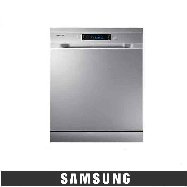 ماشین ظرفشویی سامسونگ مدل DW60M5070FS/SG