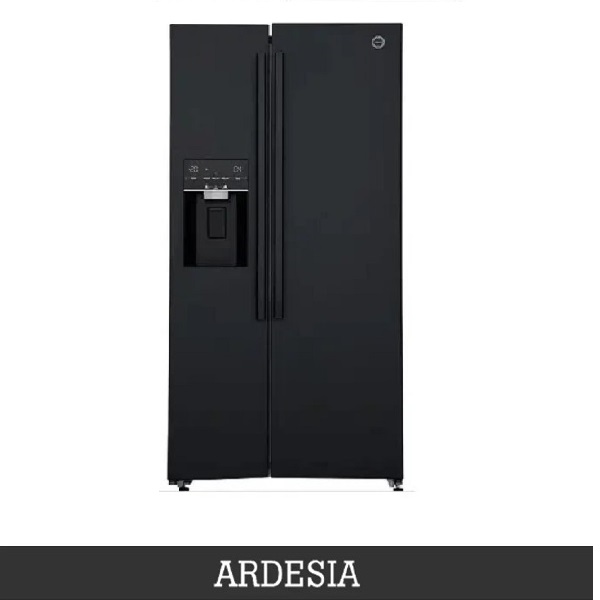یخچال ساید بای ساید آردزیا مدل ARS-3201-40